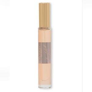 Victoria's Secret Bombshell Soiree Rollerball - Gold and Pink
